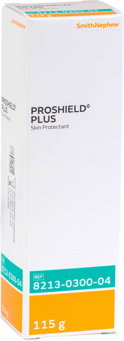Smith+Nephew Smith & Nephew Proshield (115 gram)