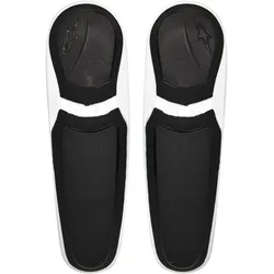 Alpinestars SMX Plus Zehenschleifer 