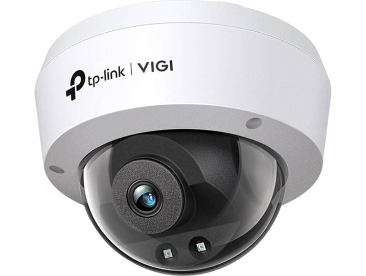 Caméra de vidéosurveillance TP-Link VIGI C220I(4mm)