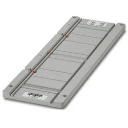 Phoenix Contact Kunststoff-Magazin P1 UC-MAG 4