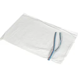 WhiteLabel, Auto Innenraum Zubehör, Sand