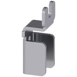 Siemens 3KF9212-0AA10 Zubehör-Set 1 St. 3KF92120AA10