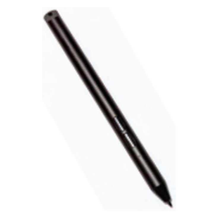 Zebra ET8X MPP 2.0 ACTIVE STYLUS. (SG-ET8X-STYLUS1-01)
