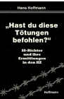 Hans Hoffmann - Hast du diese Tötungen befohlen? - Preis vom 10.10.2026 11:48:34 h
