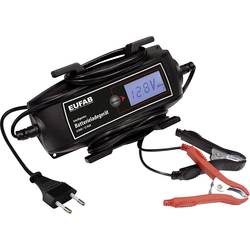 APA 16616 Automatikladegerät 6 V, 12 V 2 A, 4 A