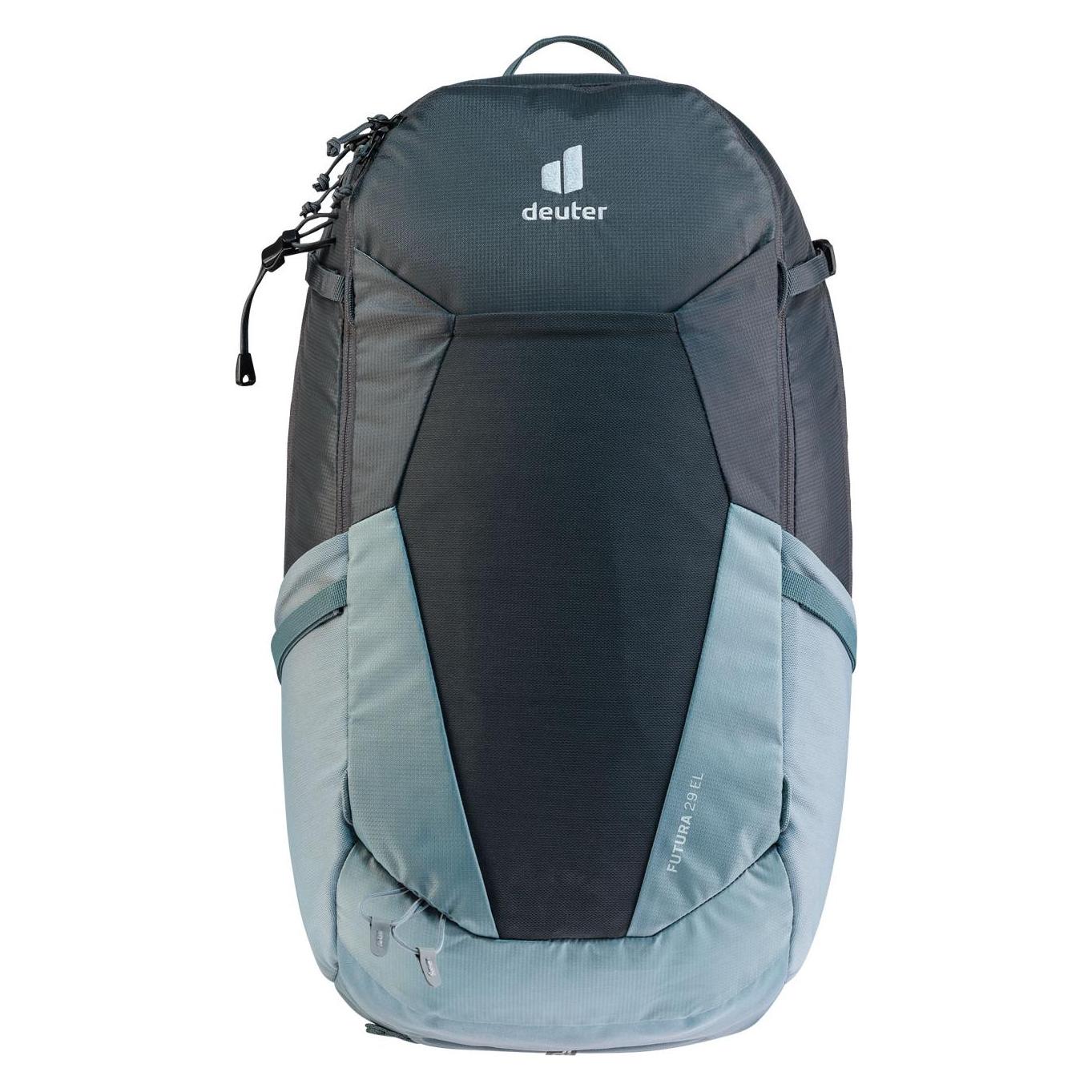 Deuter Futura 29 EL (29 l) (3400421-4409)
