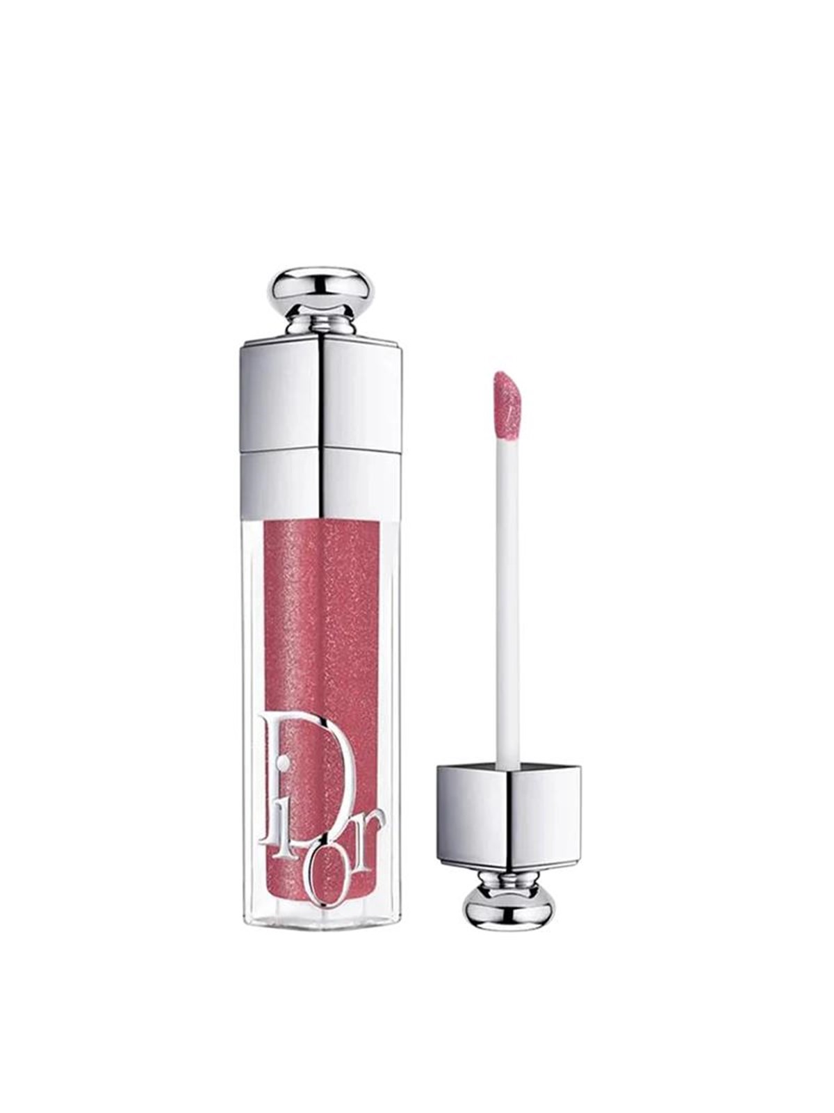 Christian Dior Addict Maximizer Lip Plumper 026 Intense Mauve 6 ml