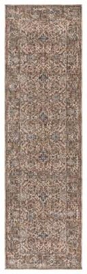 SAFAVIEH Olympus Digna Traditional Rug
