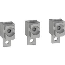 Schneider Electric LV429244 LV429244 Steckerset 1 St.