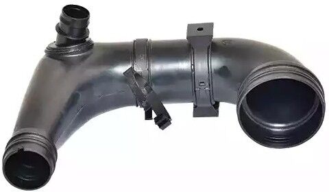 VAICO V24-0765 Charger intake hose