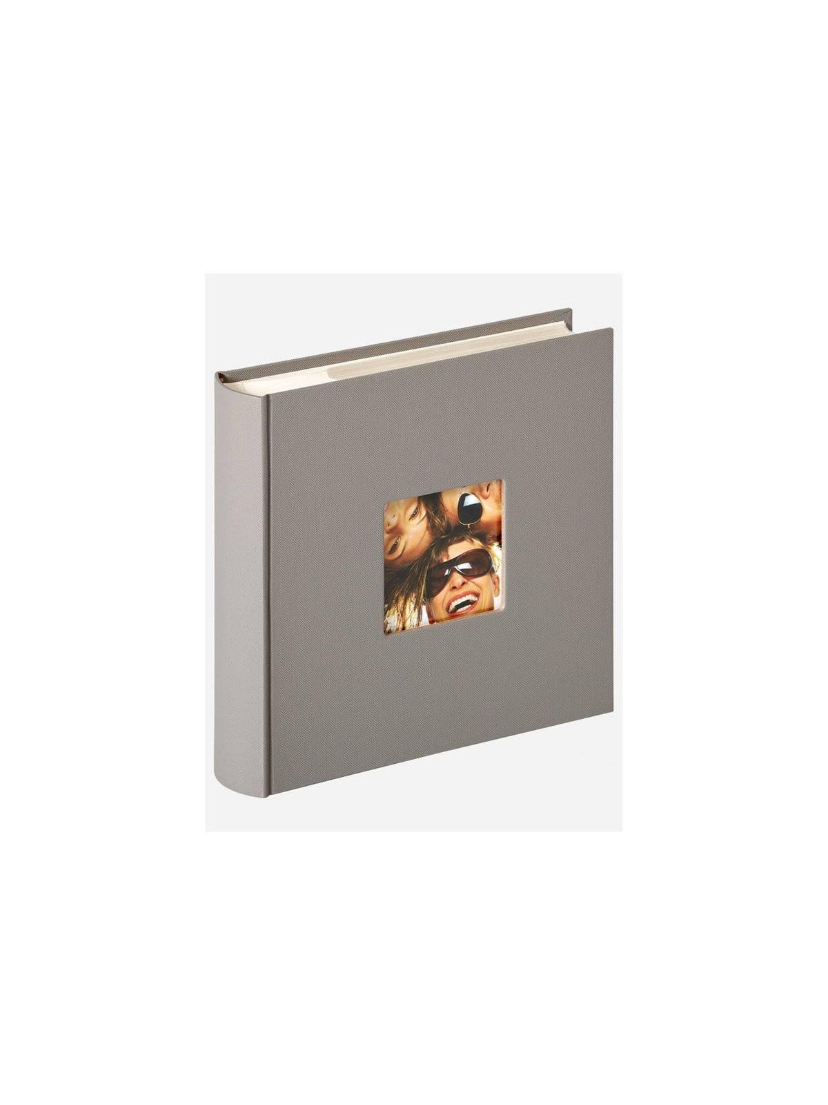 design Fun album