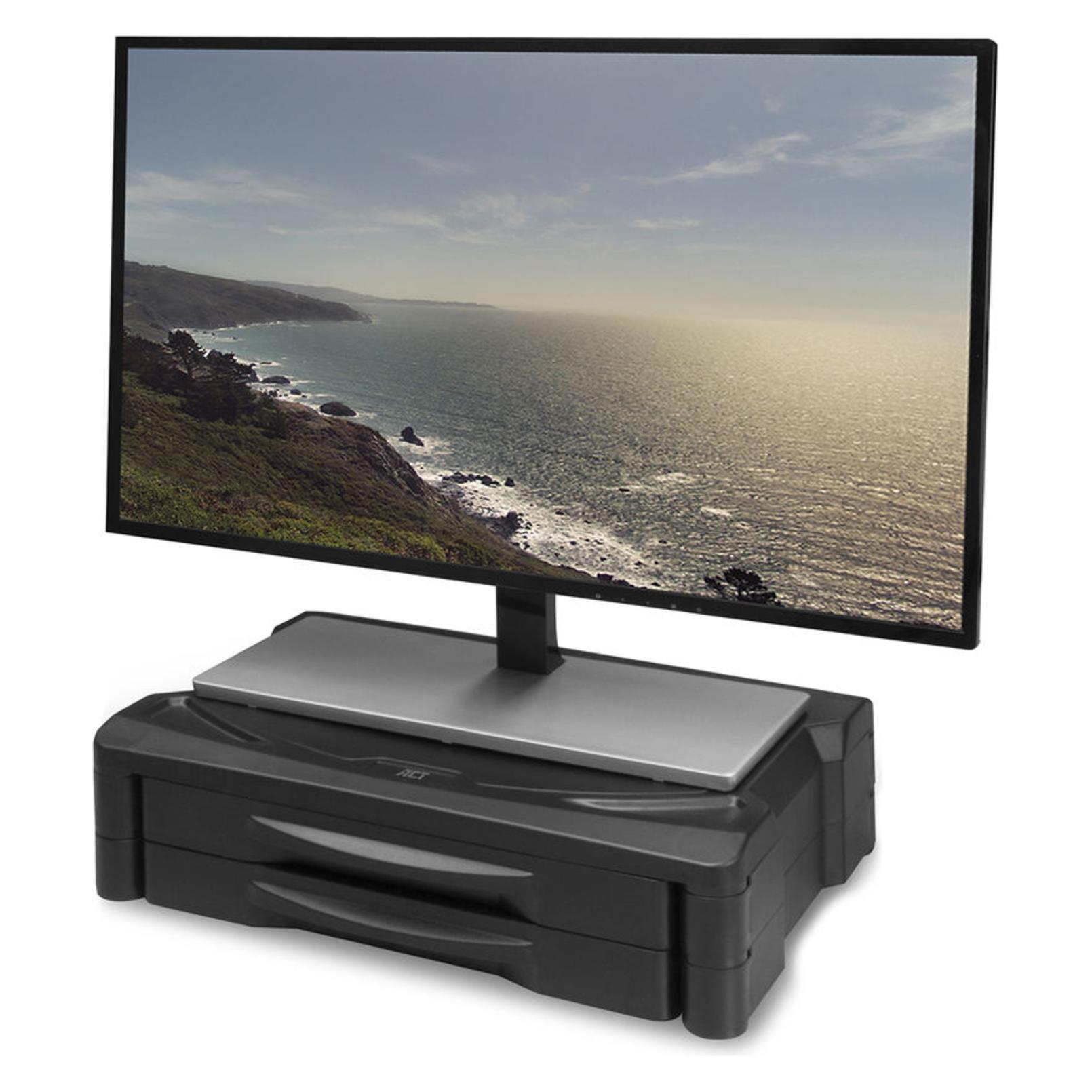 ACT AC8215 (AC8215)