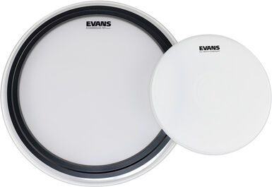 Evans Heavyweight Knockout Pack