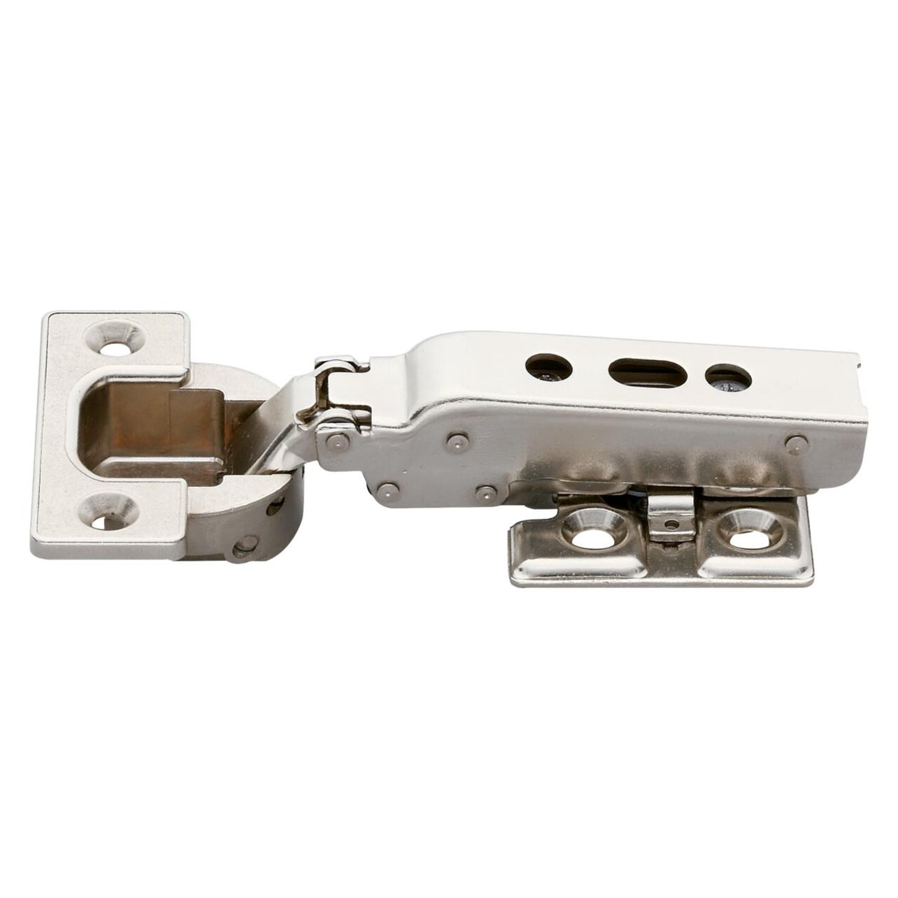 Sugatsune Schwerlast Topfband, Eckband (160-026-905)