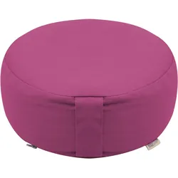 Yogistar, Meditationskissen, (15 cm)