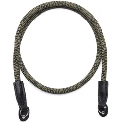 Cooph Rope Strap Duotone Olive 130cm
