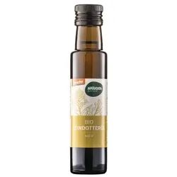 Naturata Leindotteröl, nativ demeter 100ml