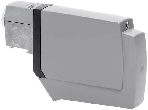 Kathrein UAS 684 Quattro-LNB Teilnehmer-Anzahl: 4 Wetterschutz Schwarz