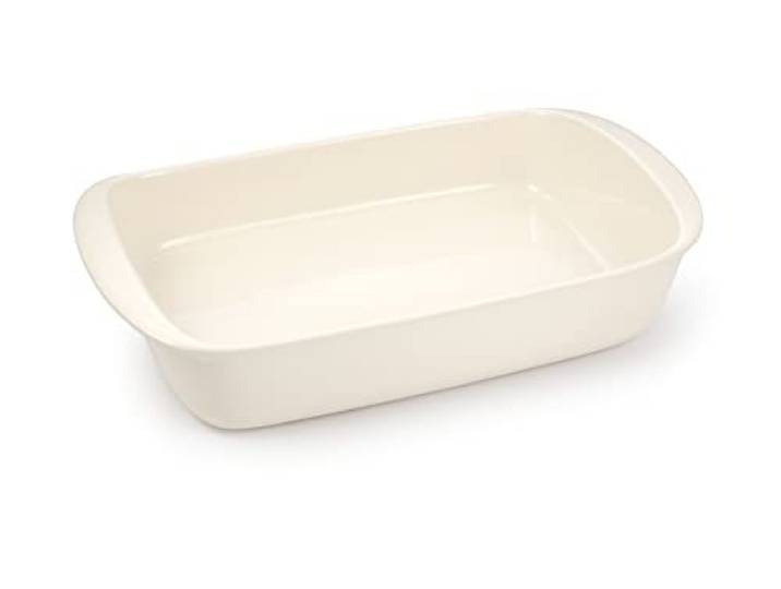 Tescoma Gratinform DELÍCIA 43 x 27 cm