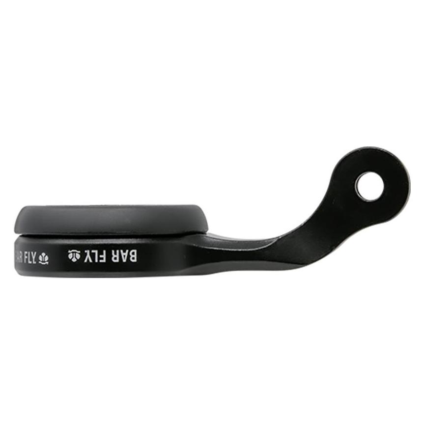 Barfly Race Flipper (BF116.BLK)