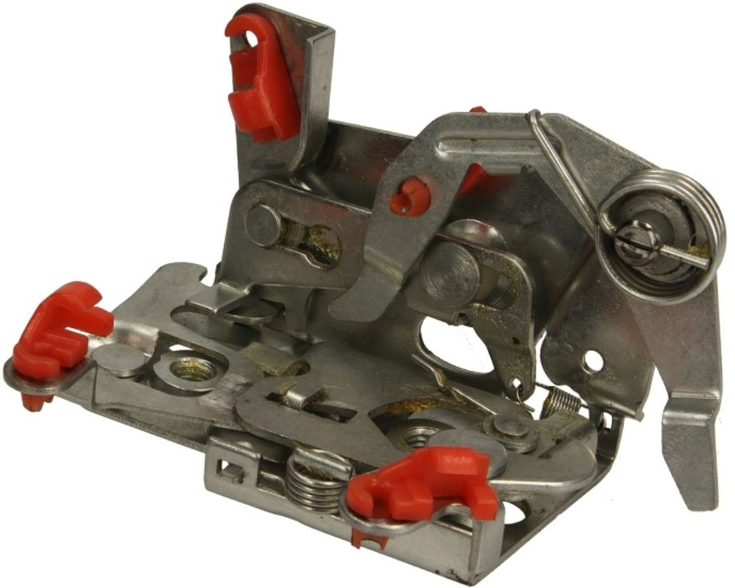 Covind Serratura della portiera M20/180