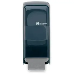 STOKO VARIO ULTRA SCHWARZ SPENDER