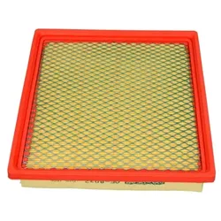 MAXGEAR Luftfilter 26-0323