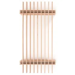 Bett Parallel 100