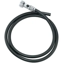 TOPEAK Pumpenkopf Chuck Head DX Upgrade Kit