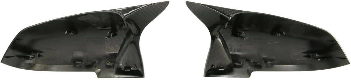 Blic Cornice, Specchio esterno 6103-01-0063100KP