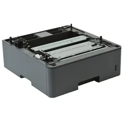 Brother LT-6500 Papierzuführung Automatische Dokumentenzuführung (ADF) 520 Blätter
