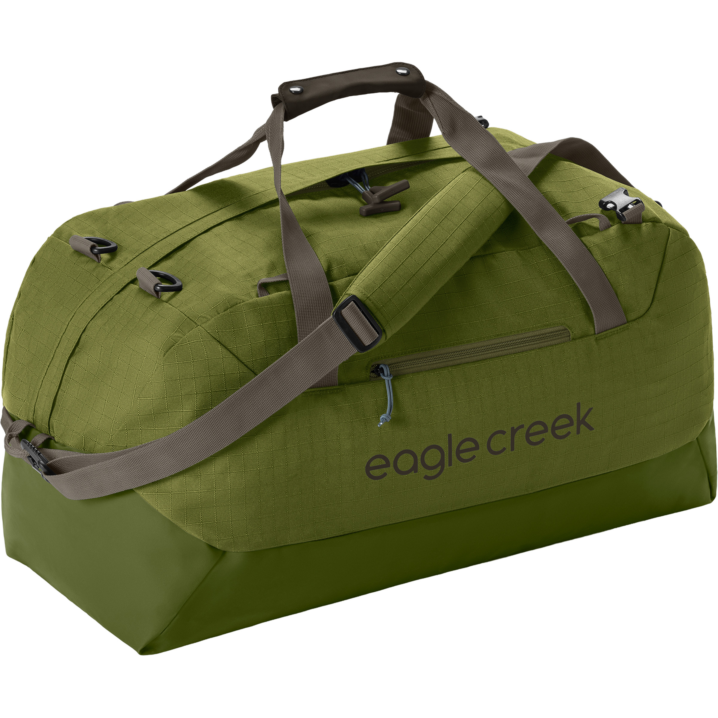 Eagle Creek No Matter What 60 Duffel Reisetasche olive green Reise