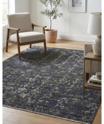 Livabliss Pacific Global Area Rug