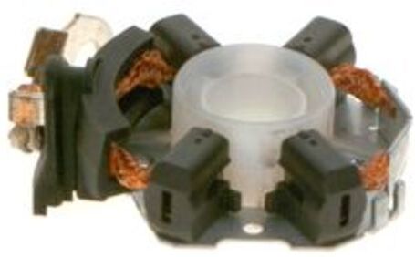 Bosch Porta spazzole 1 004 336 534