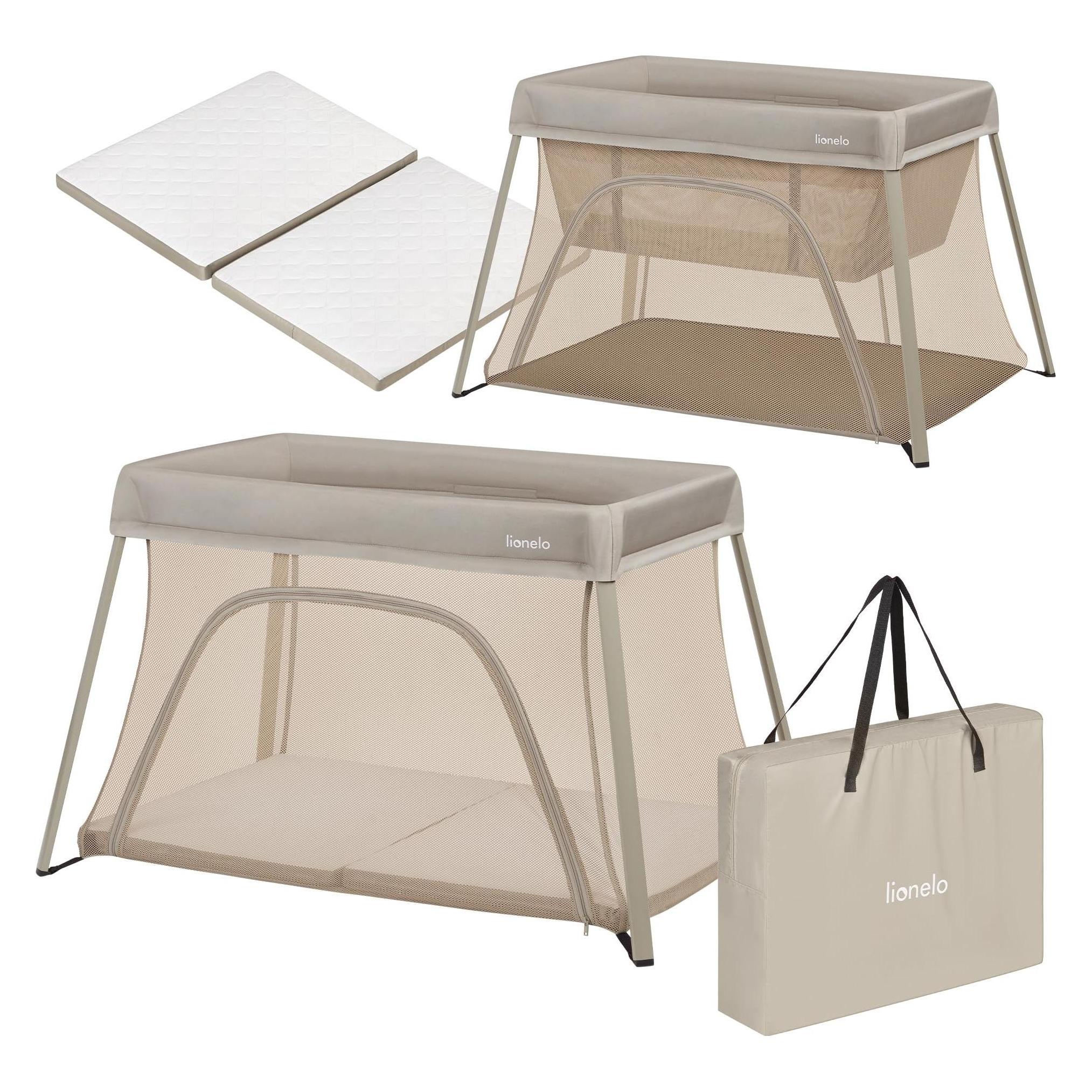 Lionelo Alice (70 x 110 cm) (LO-ALICE)