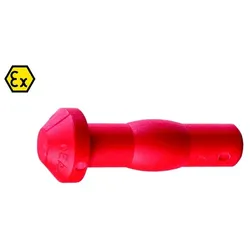 Jacob Ex-Verschlussstopfen GHG9601944R0105