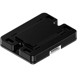 Argon ONE V5 Industria OLED Display Module, 1,8 Zoll, 128x64, GPIO, Systemanzeige