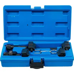 BGS Motor-Einstellwerkzeug-Satz für VAG 2.4 / 2.8 / 3.0 FSI - 66210