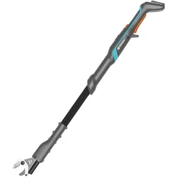 Gardena, Gartenschere, Akku-Baumschere EasyCut 110/18V P4A solo