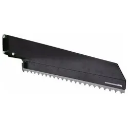 Eibenstock, Sägeblatt, Sägeblattsatz Universal Premium - 2-teilig (37452000)
