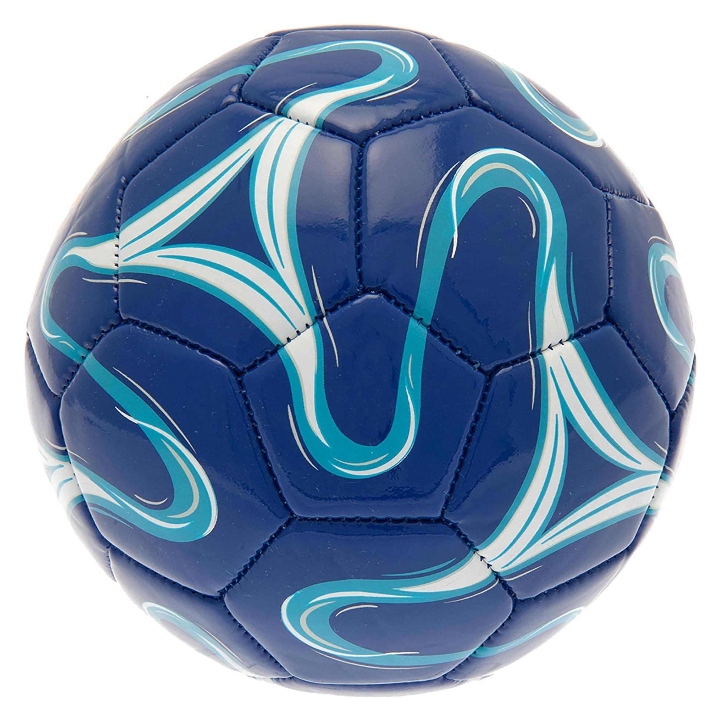 SportMe FC Chelsea Bal Size 5 (5) (118015)