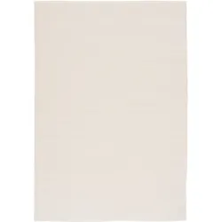 Pergamon, Teppich, Natur Teppich Wolle Alva (180 x 120 cm)