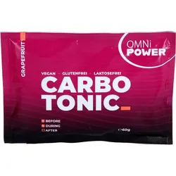 Omni Power Carbotonic 60 G