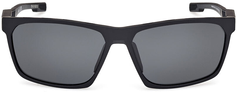Adidas Sport SP0101 Polarizada 02D 130 mm