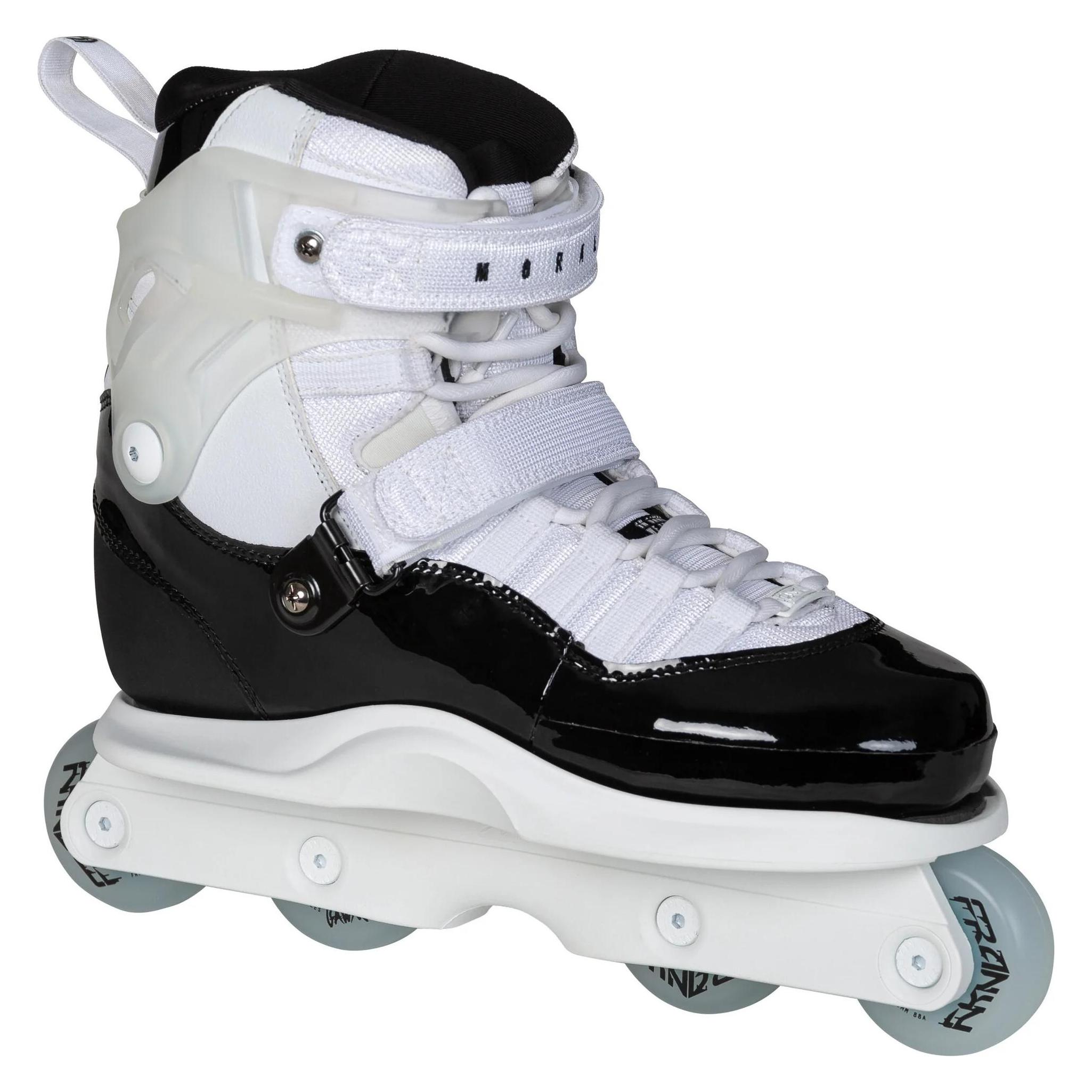 Gawds Skates (39) (10007)
