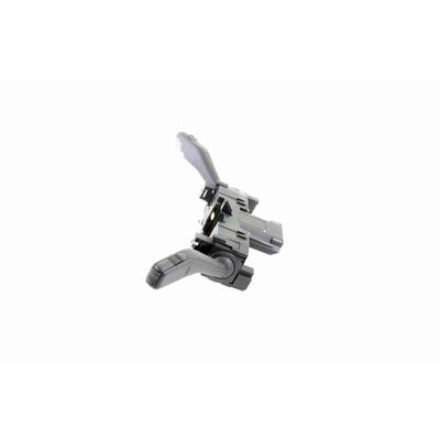 VEMO Lenkstockschalter Original Qualität v15803314 für Skoda