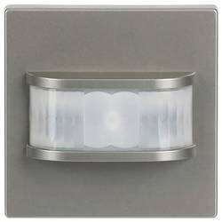 Busch-Jaeger 2CKA006800A2972 Unterputz Bewegungs- u. Helligkeitssensor 180 ° Relais Mehrfarbig Dauerlichtfunktion