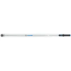 Gedore, Drehmomentschlüssel, DMK 850 Drehmomentschlüssel DREMASTER K 250-850 Nm (3/4", 250 - 850 Nm)