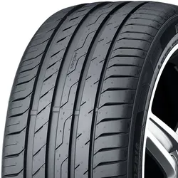 Nexen N'Fera Sport Suv 225/55R19 99V SUV TL