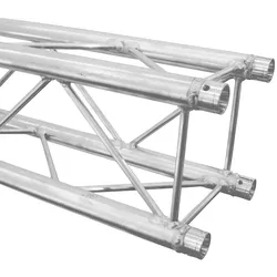 ALUTRUSS DECOLOCK DQ4-2000 4-Punkt-Traverse